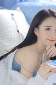 嫖妓东北话对白视频